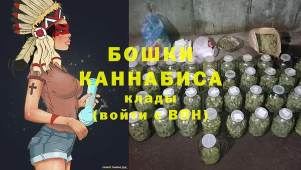 jwh Магадан