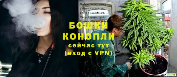 jwh Магадан